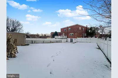 11118 Ridgeway Street, Philadelphia, PA 19116 - Photo 39