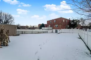 11118 Ridgeway St, Philadelphia, PA 19116 - Photo 39