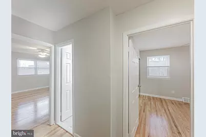 11118 Ridgeway Street, Philadelphia, PA 19116 - Photo 21