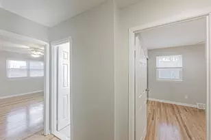 11118 Ridgeway St, Philadelphia, PA 19116 - Photo 21