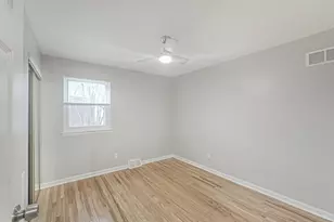 11118 Ridgeway St, Philadelphia, PA 19116 - Photo 19