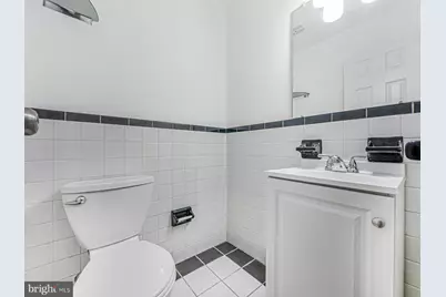 11118 Ridgeway Street, Philadelphia, PA 19116 - Photo 31