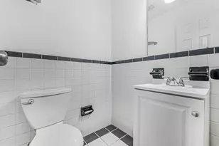 11118 Ridgeway St, Philadelphia, PA 19116 - Photo 31