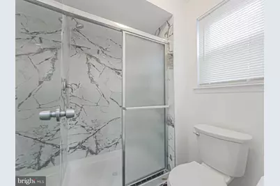 11118 Ridgeway Street, Philadelphia, PA 19116 - Photo 27