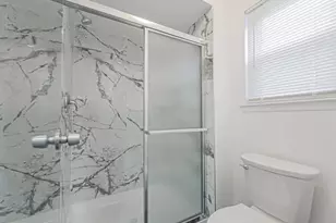 11118 Ridgeway St, Philadelphia, PA 19116 - Photo 27