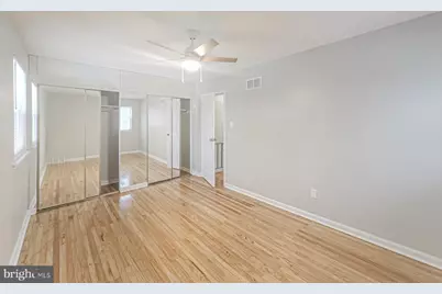 11118 Ridgeway Street, Philadelphia, PA 19116 - Photo 17