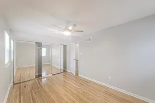 11118 Ridgeway St, Philadelphia, PA 19116 - Photo 17