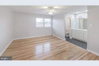 11118 Ridgeway Street, Philadelphia, PA 19116 - Photo 23