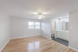 11118 Ridgeway St, Philadelphia, PA 19116 - Photo 23