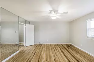 11118 Ridgeway St, Philadelphia, PA 19116 - Photo 29