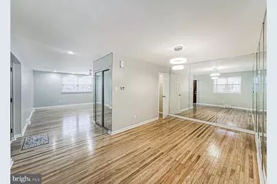 11118 Ridgeway Street, Philadelphia, PA 19116 - Photo 7