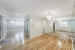 11118 Ridgeway St, Philadelphia, PA 19116 - Photo 7