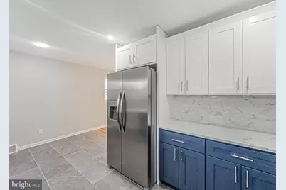 11118 Ridgeway Street, Philadelphia, PA 19116 - Photo 11