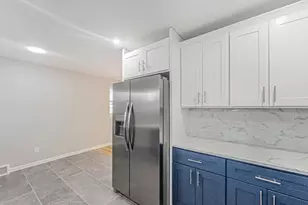 11118 Ridgeway St, Philadelphia, PA 19116 - Photo 11