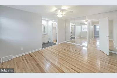 11118 Ridgeway Street, Philadelphia, PA 19116 - Photo 25