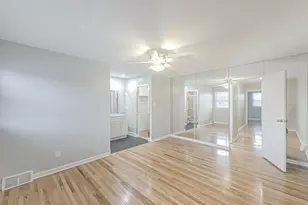 11118 Ridgeway St, Philadelphia, PA 19116 - Photo 25