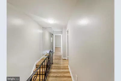 11118 Ridgeway Street, Philadelphia, PA 19116 - Photo 15