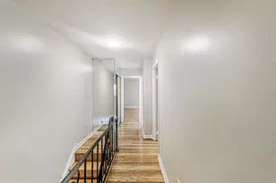 11118 Ridgeway St, Philadelphia, PA 19116 - Photo 15