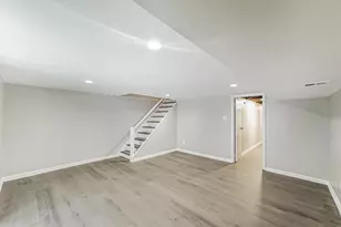 11118 Ridgeway St, Philadelphia, PA 19116 - Photo 35