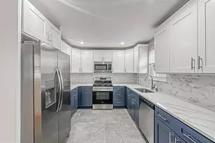 11118 Ridgeway St, Philadelphia, PA 19116 - Photo 9