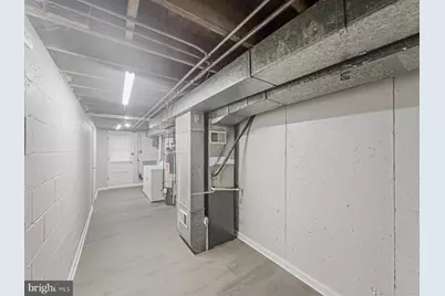 11118 Ridgeway Street, Philadelphia, PA 19116 - Photo 37