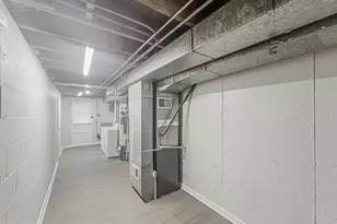 11118 Ridgeway St, Philadelphia, PA 19116 - Photo 37