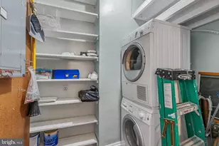 4625 Pine St, Philadelphia, PA 19143 - Photo 11