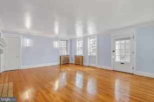 4625 Pine St, Philadelphia, PA 19143 - Photo 5