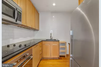 4625 Pine Street #F103, Philadelphia, PA 19143 - Photo 7