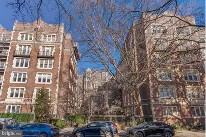 4625 Pine Street #F103, Philadelphia, PA 19143 - Photo 1