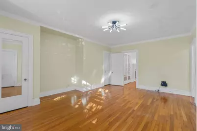 4625 Pine Street #F103, Philadelphia, PA 19143 - Photo 9