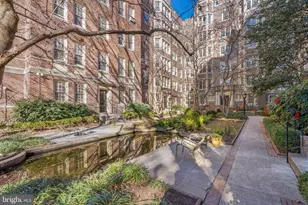 4625 Pine St, Philadelphia, PA 19143 - Photo 3