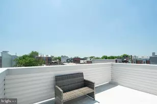 2621 Federal St, Philadelphia, PA 19146 - Photo 13