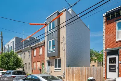 2621 Federal Street, Philadelphia, PA 19146 - Photo 31