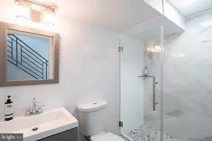 2621 Federal St, Philadelphia, PA 19146 - Photo 23