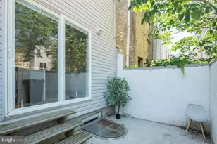 2621 Federal St, Philadelphia, PA 19146 - Photo 29