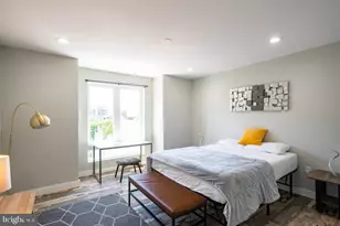 2621 Federal St, Philadelphia, PA 19146 - Photo 9