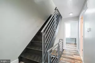 2621 Federal St, Philadelphia, PA 19146 - Photo 7