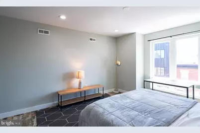 2621 Federal Street, Philadelphia, PA 19146 - Photo 17