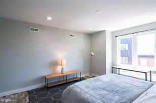 2621 Federal St, Philadelphia, PA 19146 - Photo 17