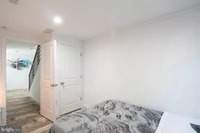 2621 Federal Street, Philadelphia, PA 19146 - Photo 25