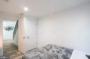 2621 Federal St, Philadelphia, PA 19146 - Photo 25