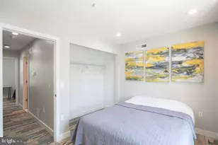 2621 Federal St, Philadelphia, PA 19146 - Photo 19