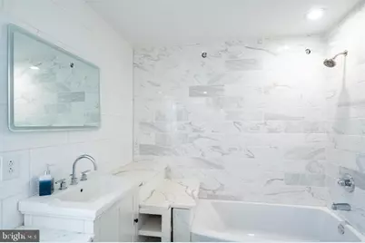 2621 Federal Street, Philadelphia, PA 19146 - Photo 15