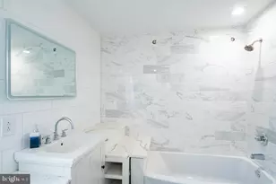 2621 Federal St, Philadelphia, PA 19146 - Photo 15