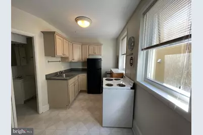 790 S Front Street #REAR 3, Philadelphia, PA 19147 - Photo 3