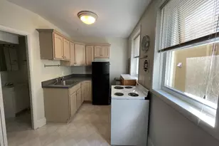 790 S Front St, Philadelphia, PA 19147 - Photo 3