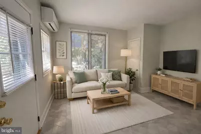 790 S Front Street #REAR 3, Philadelphia, PA 19147 - Photo 1