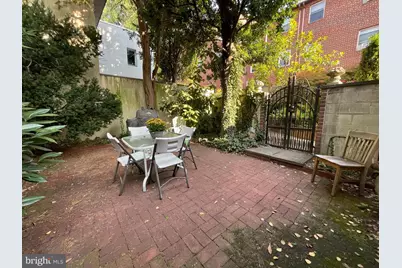 790 S Front Street #REAR 3, Philadelphia, PA 19147 - Photo 7