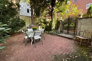 790 S Front St, Philadelphia, PA 19147 - Photo 7